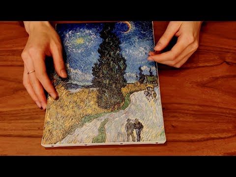 [asmr 中文] 介紹幾個我買錯的東西～😆閒聊