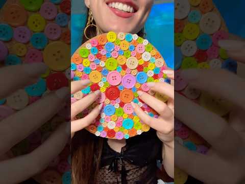 ASMR Button Trigger Board
