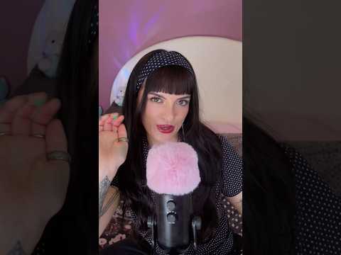 Tu veux REVOIR TON EX ?! 🚩