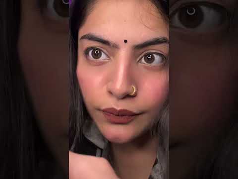 Yummy yummy 🤤 #asmr - The ASMR Index