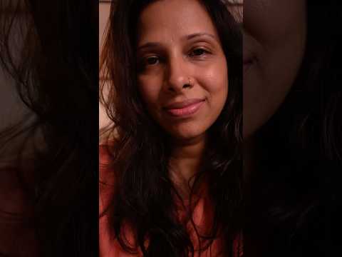 2 minutes of just Me, Healing Your Heart! #shorts #asmr