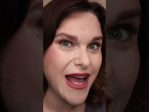ASMR Skincare Consultation