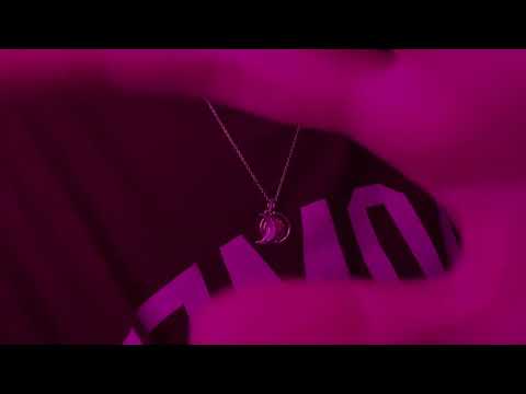 asmr fast and aggressive lofi hand movements