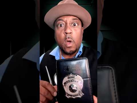 Fastest Interrogation and Confession ASMR Roleplay immersive remastered