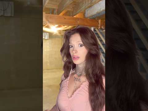pov: 100 TL’ye botoks yaptırıyorsun #asmr #tingles #asmrvideo
