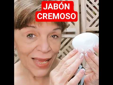 ESTE JABON ES DEMASIADO BUENO🙄SHOPPING🙄NO ASMR