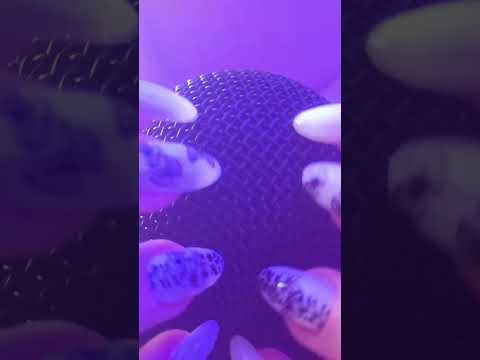 ASMR SCRATCHING #ASMR #ASMRVIDEO #ASMRSHORTS
