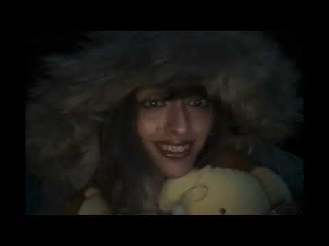 asmr | i 💛 pompompurin