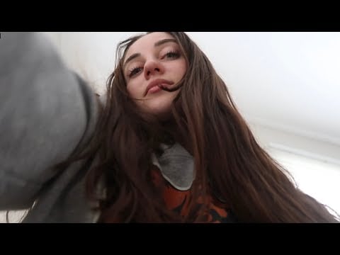ASMR Claudy - All videos @ The ASMR Index
