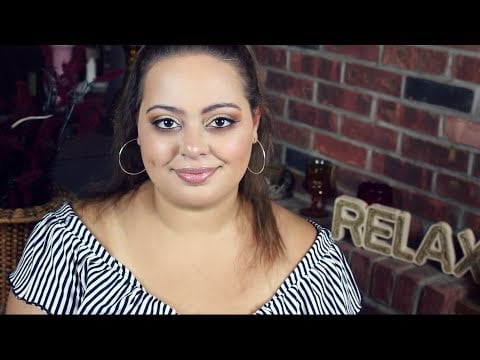 The ASMR Tag|25 Questions Challenge! I TAG.....