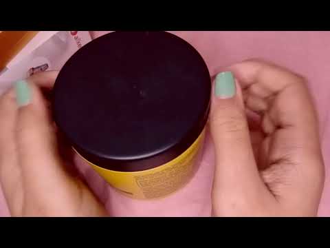 ASMR TAPPING| PARA QUEM SENTE SONINHO ASSISTINDO TAPPING (Batidinhas com os dedos em objetos)