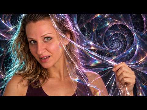 CRACK: Hypnosis To Ruin Your Loneliness, Sorry.