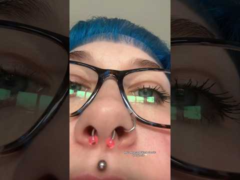 ASMR obsessed friend checks your teeth 🦷 full on✅⏰#asmrroleplay #shorts #asmr #asmrteeth