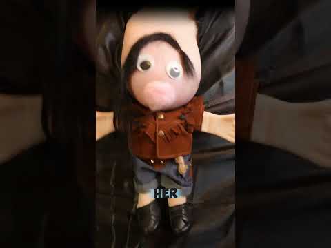 dirtysnowqueen - All videos @ The ASMR Index