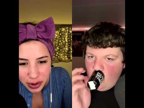 Live highlight