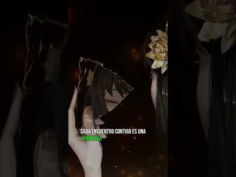 |🌎🔥| Es una aventura contigo... #asmr #roleplay #viral #video #amor #fyp