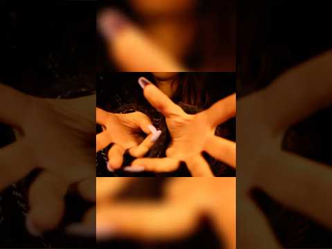 Release Doubt & Fear #ASMR 🫶🏻