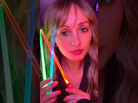 {ASMR} #asmr #shorts #shortsfeed #shortsvideo  #relax #explore #reels #asmrtriggers