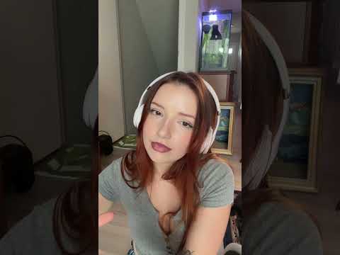marble coaster tapping for sleep 🥃ASMR