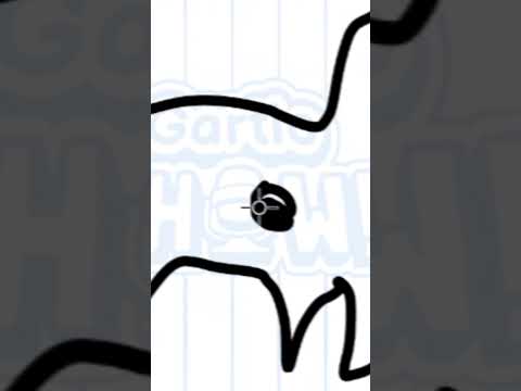 ¡PERO ES UNA VACA!  #vtuber #clips