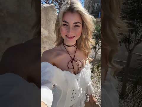 🤭
