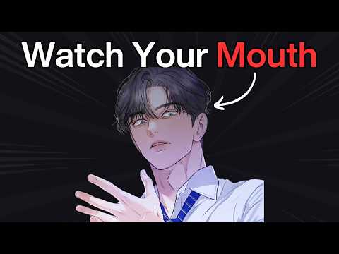 Your Best Friend Slaps Your Toxic Ex After He Sees You Cry [M4F][Protective][Boyfriend Roleplay]