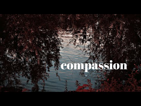 Compassion + Light Language Healing