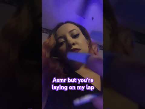 #asmr #asmrsounds #whisper