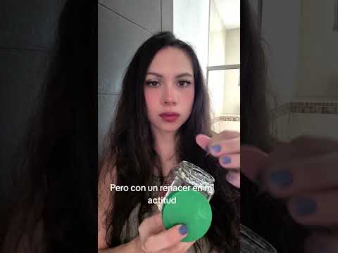 ¿Quien más anda motivado (a)? #motivation