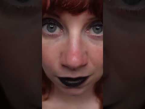ASMR - Hypnotized by your psycho ex