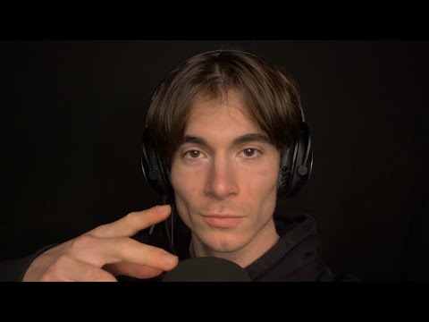 ASMR Live - The ASMR Index