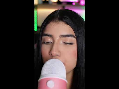 Emisión en directo de JADEASMR