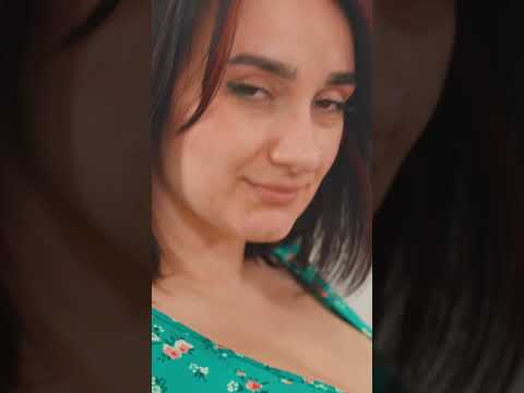 Super intense anti-cellulite leg massage for Maria #legmassage