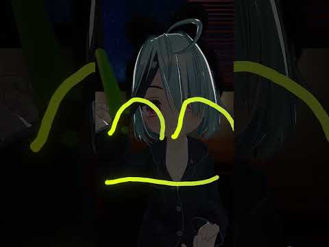 ASMR 🛌 Let Me Guide You to Sleep FAST!