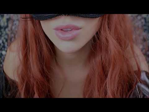 ASMR- kitty cat is thirsty