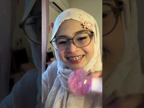rainy skincare sesh 🫧 #asmrtingles #asmrtriggers #asmr #asmrvideo #asmrmalaysia #asmrcommunity
