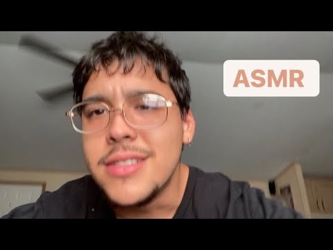 ASMR | Sound  A S S O R T M E N T  [ Fast&Aggressive ]