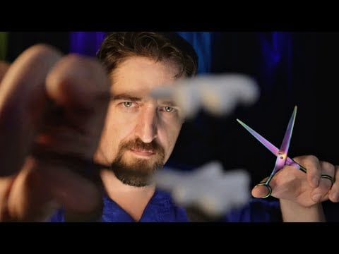ASMR 🪄 Magic Confidence Boost Potion