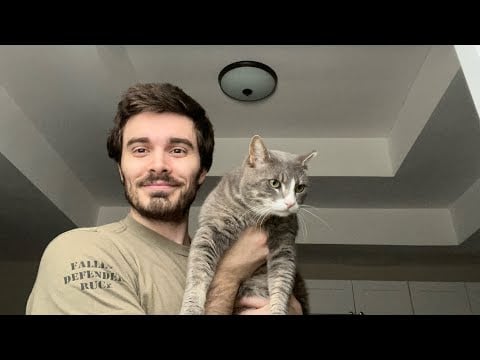 My L5-S1 Microdiscectomy | From Injury to Recovery | Unintentional ASMR 