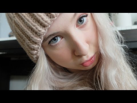 Creepy kidnapper part 2!  *ASMR*