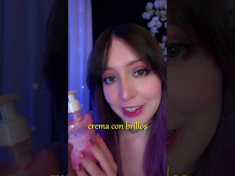 ⭐ASMR Limpieza y Masaje de Oídos Relajante 💖