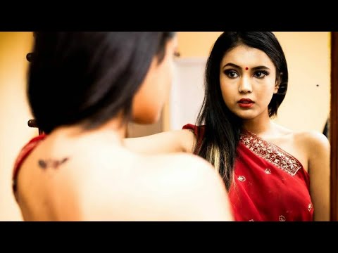 ASMR | Ratri ASMR | Flirty Bhabhi 😜❣️