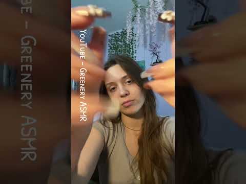 ASMR tapping on random things LOFI #asmrtriggers #tapping