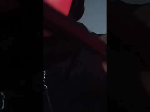 #relax #asmr #funny #mouthwhisper #asmrsounds #voiceeffects #love #türkçeasmr #visualtingle
