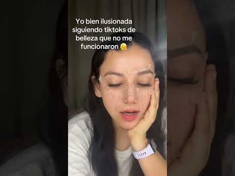Me dijeron mentiras