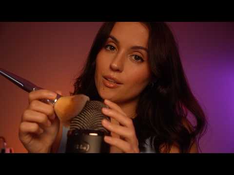 Can These Classic Triggers Still Give You Tingles? 😴 ASMR