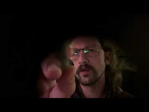 ASMR You Have an Ouchie (Examining Your Injury)