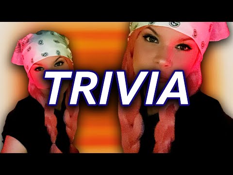 🔴 TRIVIA LIVE - General Trivia Night - WIN CASH
