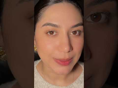 Assista aqui 👇🏻 #asmr #oração #dormirserapido #cancaonova