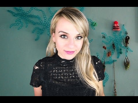 ASMR Role Play | You Are My Bath Bomb  (*-*)